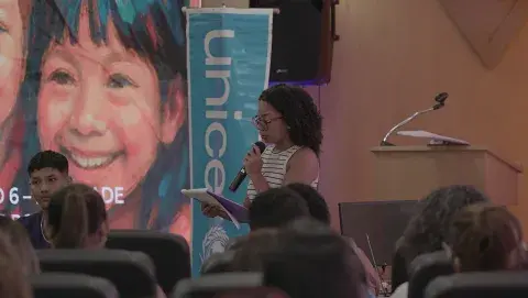 Créditos: Elmano Pantoja