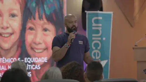 Créditos: Elmano Pantoja