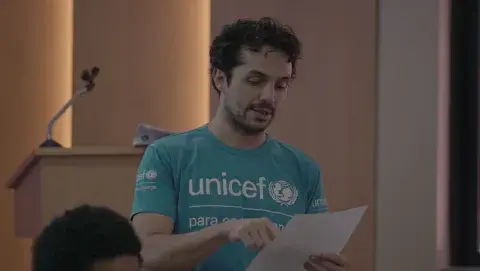 Créditos: Elmano Pantoja