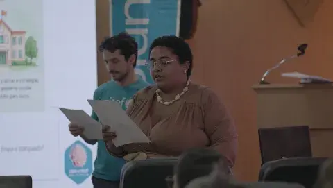 Créditos: Elmano Pantoja