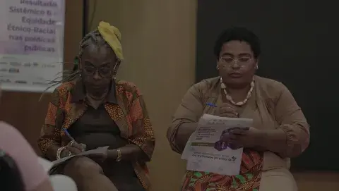 Créditos: Elmano Pantoja