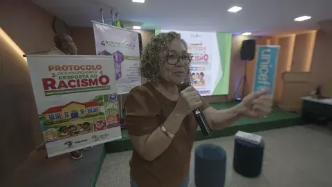 Créditos: Elmano Pantoja
