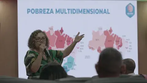 Créditos: Elmano Pantoja