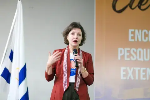 Créditos: Kledson Ferreira