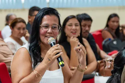 Créditos: Chico Atanásio 