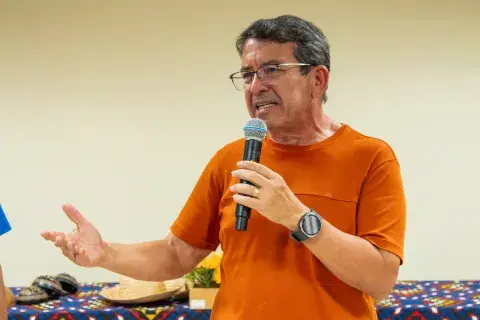 Créditos: Chico Atanásio 