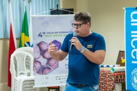 Créditos: Chico Atanásio 