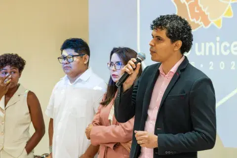 Créditos: Chico Atanásio 