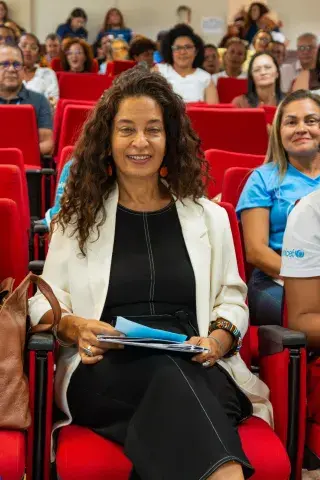 Créditos: Chico Atanásio 