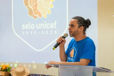 Créditos: Chico Atanásio 