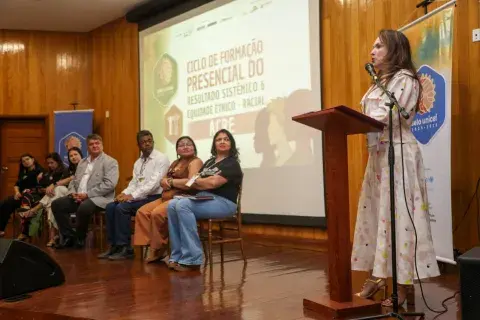 autoridade