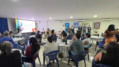 participantes