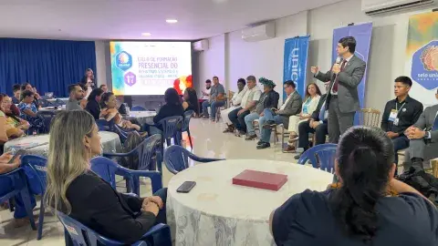discurso de autoridade