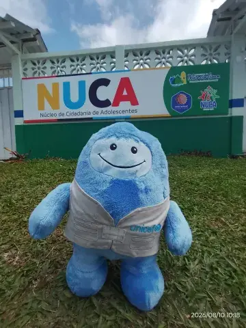 Unicefito