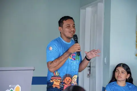 articulador do acre