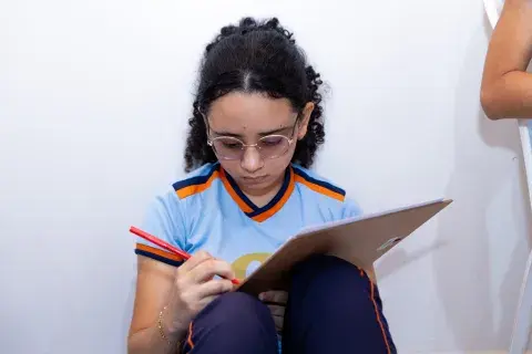 Créditos: Prefeitura de Parauapebas