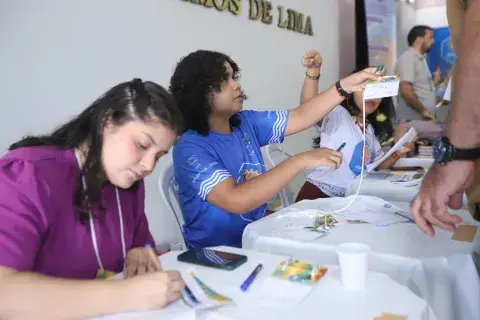 credenciamento
