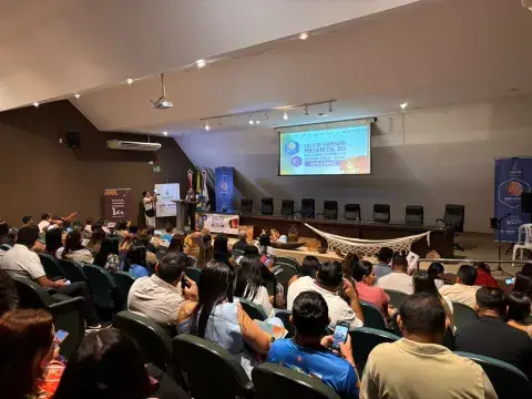 audiotirio