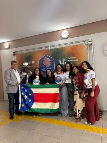 participantes