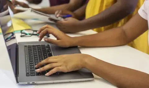 Atricon apoia guia de equidade etnico-racial