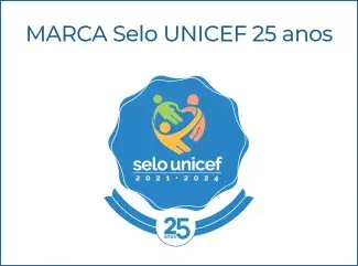 Manual de Marca do Selo UNICEF para municípios certificados.pdf