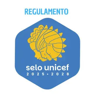 Regulamento nova edição do Selo