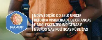 equidade