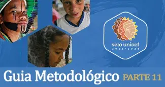 Guia Metodológico - PARTE 11 - EIXO II Indicadores de Impacto Social
