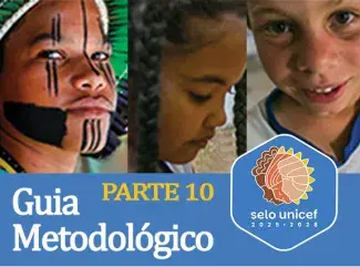 Guia Metodológico - PARTE 10 - Resultado Sistêmico 6 - Equidade Étnico-Racial nas políticas públicas municipais