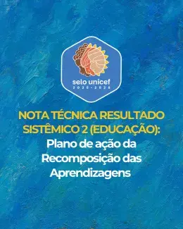Nota técnica