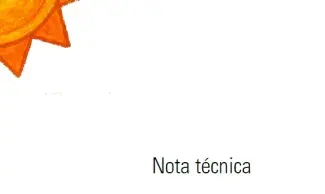 Novos prazos LDO