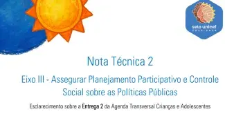 nota técnica 2