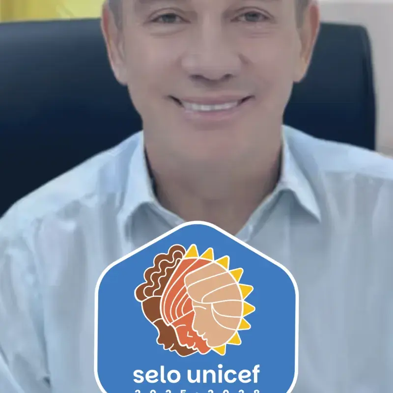 Governador de Roraima chama prefeitos e prefeitas para ação em defesa da infância