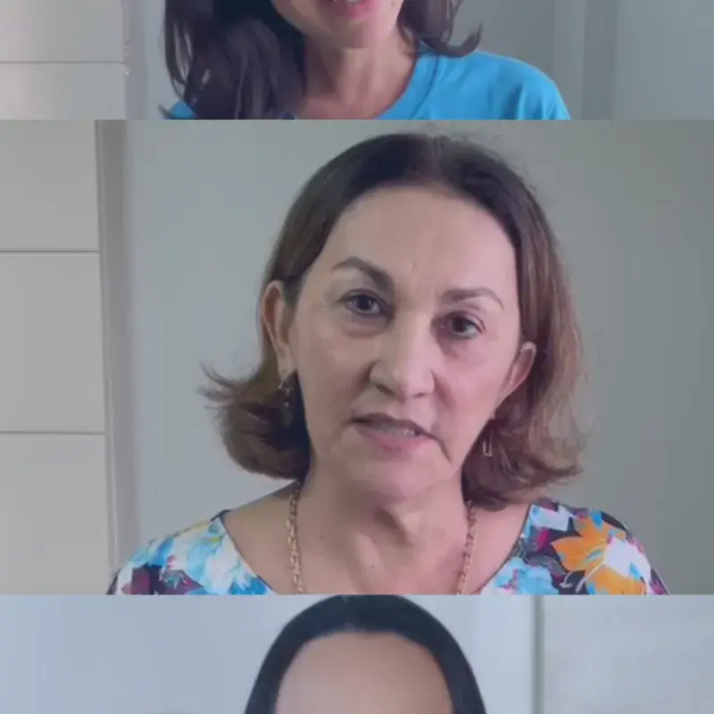 Conselheiras do Tribunal de Contas destacam importância do Selo UNICEF para Roraima 