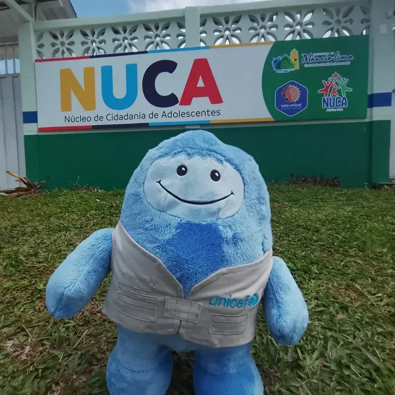 Unicefito