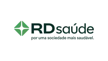RD Saúde 