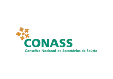 Conass