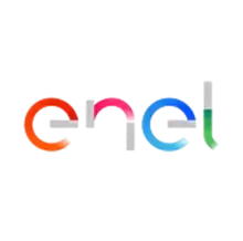 Enel