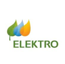 Elektro