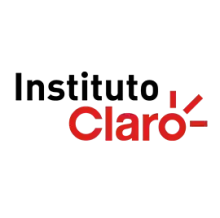 Instituto Claro