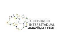 Governadores Amazonia