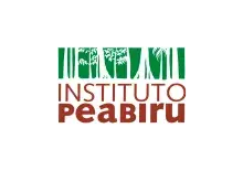 Instituto Peabiru