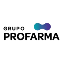 Grupo Profarma