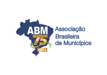 Associação de Municípios