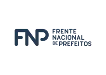 FNP