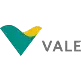 Vale